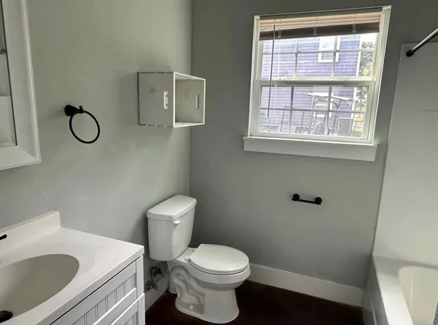 $850 | 215 Private Road 1096, Stephenville, TX 76401