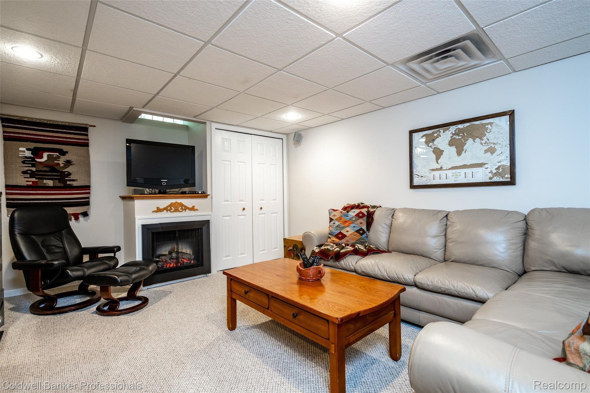 45946 Cider Mill Road Novi, MI 48374 - Photo 38 of 46 45946 Cider Mill L037.jpg