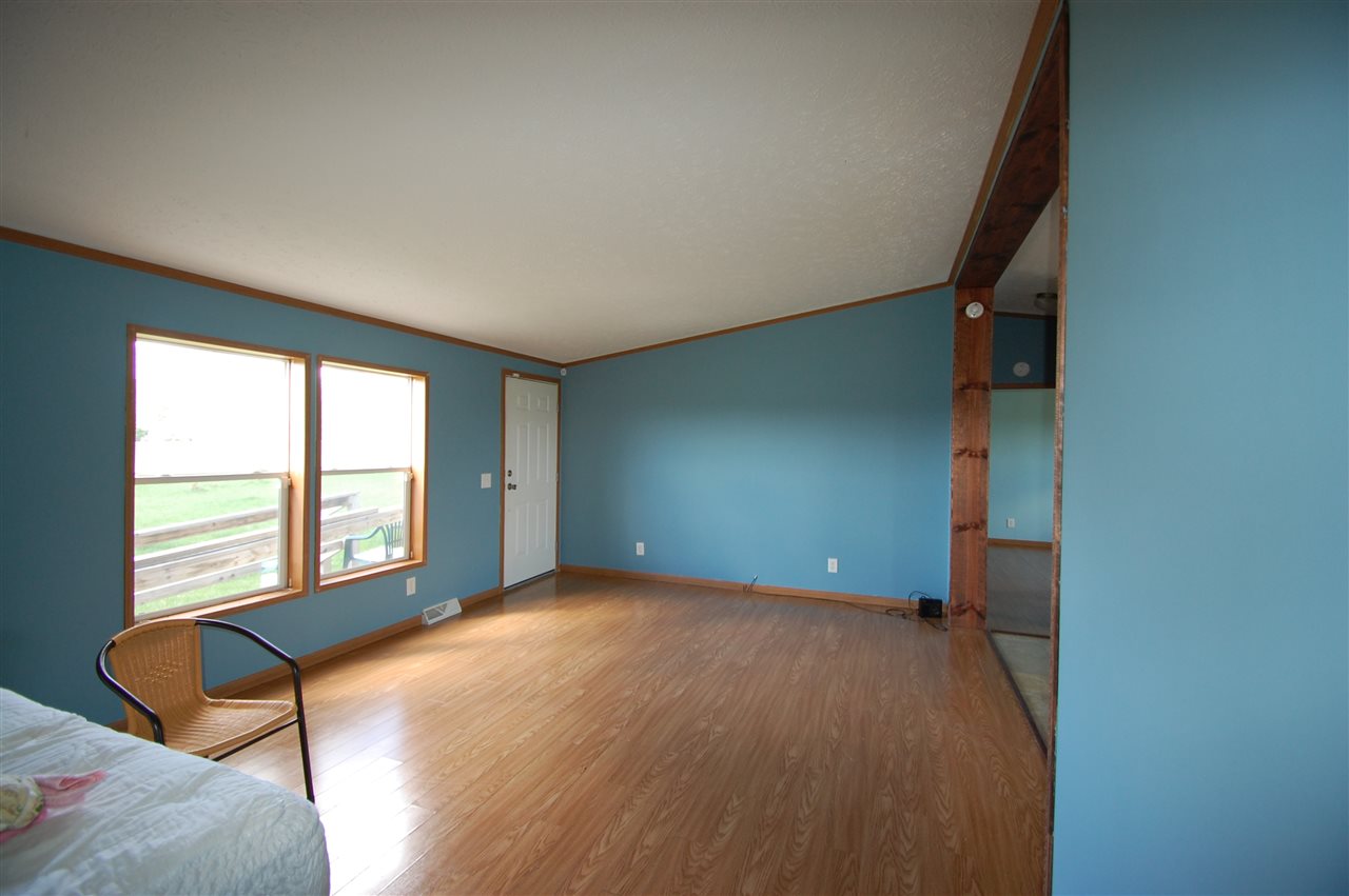 1415 Brick Road West Branch, MI 48661 - Photo 11 of 37 1846296-10.JPG