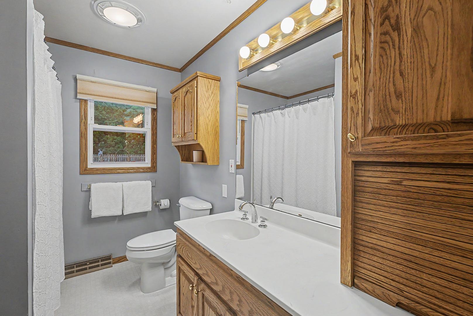 409 27th Street Monroe, WI 53566 - Photo 32 of 62