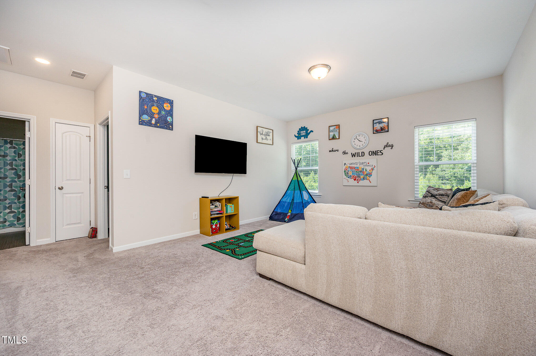 3922 Cross Timber Lane Raleigh, NC 27603 - Photo 16 of 26 013_dsc_1513-edit_189