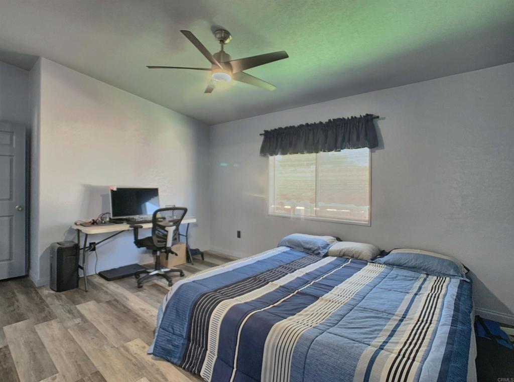 12530 Royal Road, Unit 14 El Cajon, CA 92021 - Photo 8 of 15 Gallery Image 8