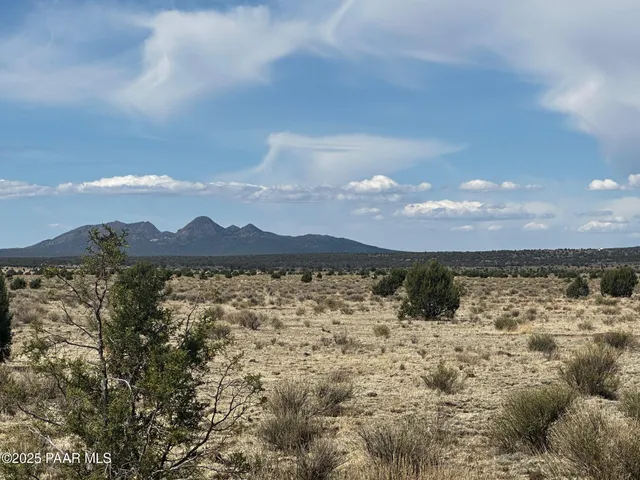 a view of lake view and mountain view