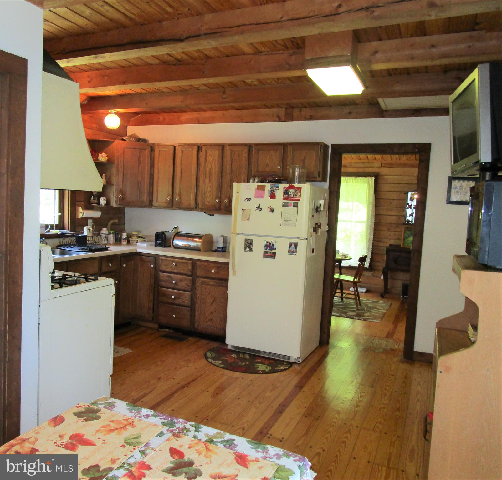 12124 Obannons Mill Road Boston, VA 22713 - Photo 11 of 28