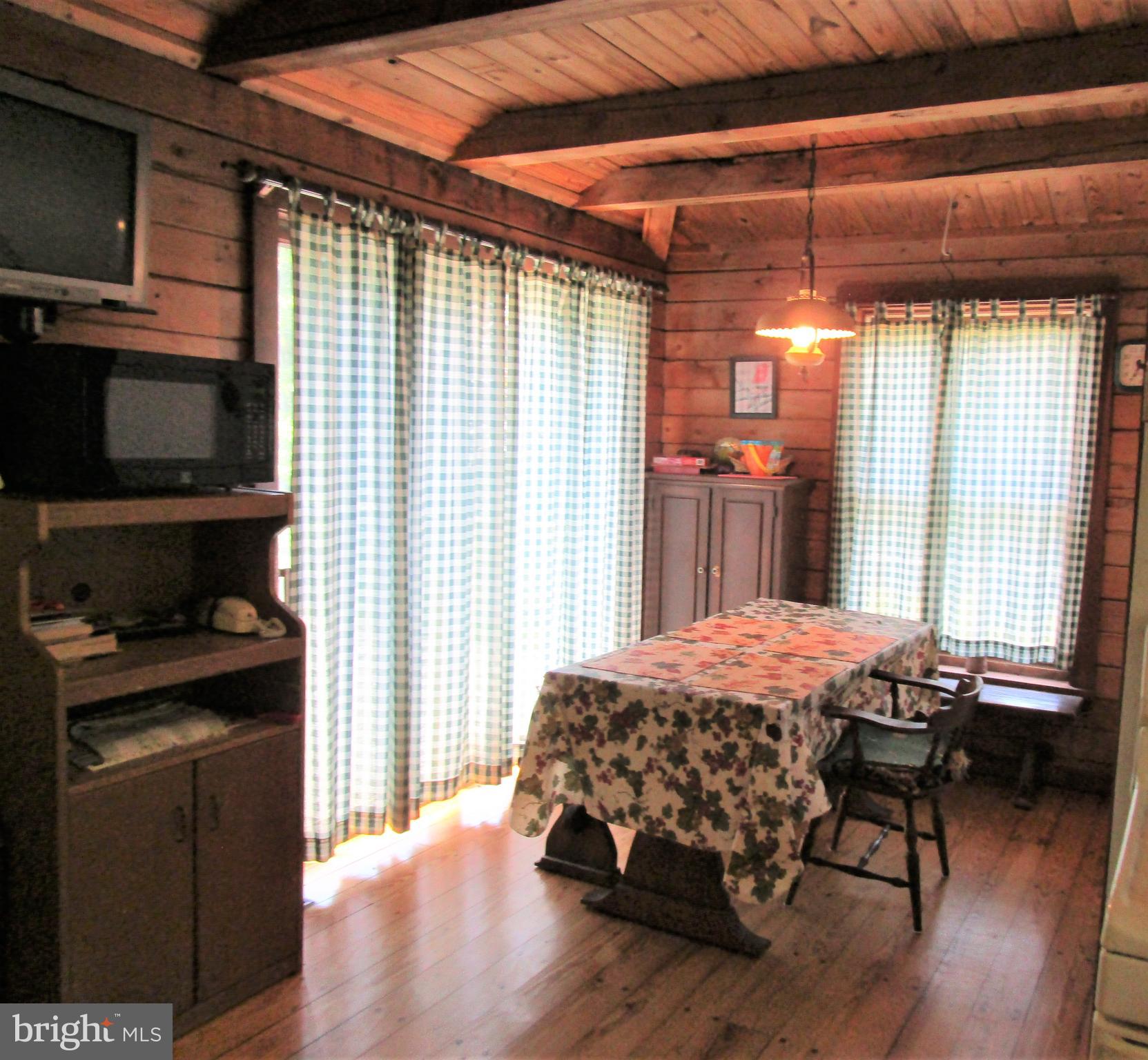12124 Obannons Mill Road Boston, VA 22713 - Photo 12 of 28