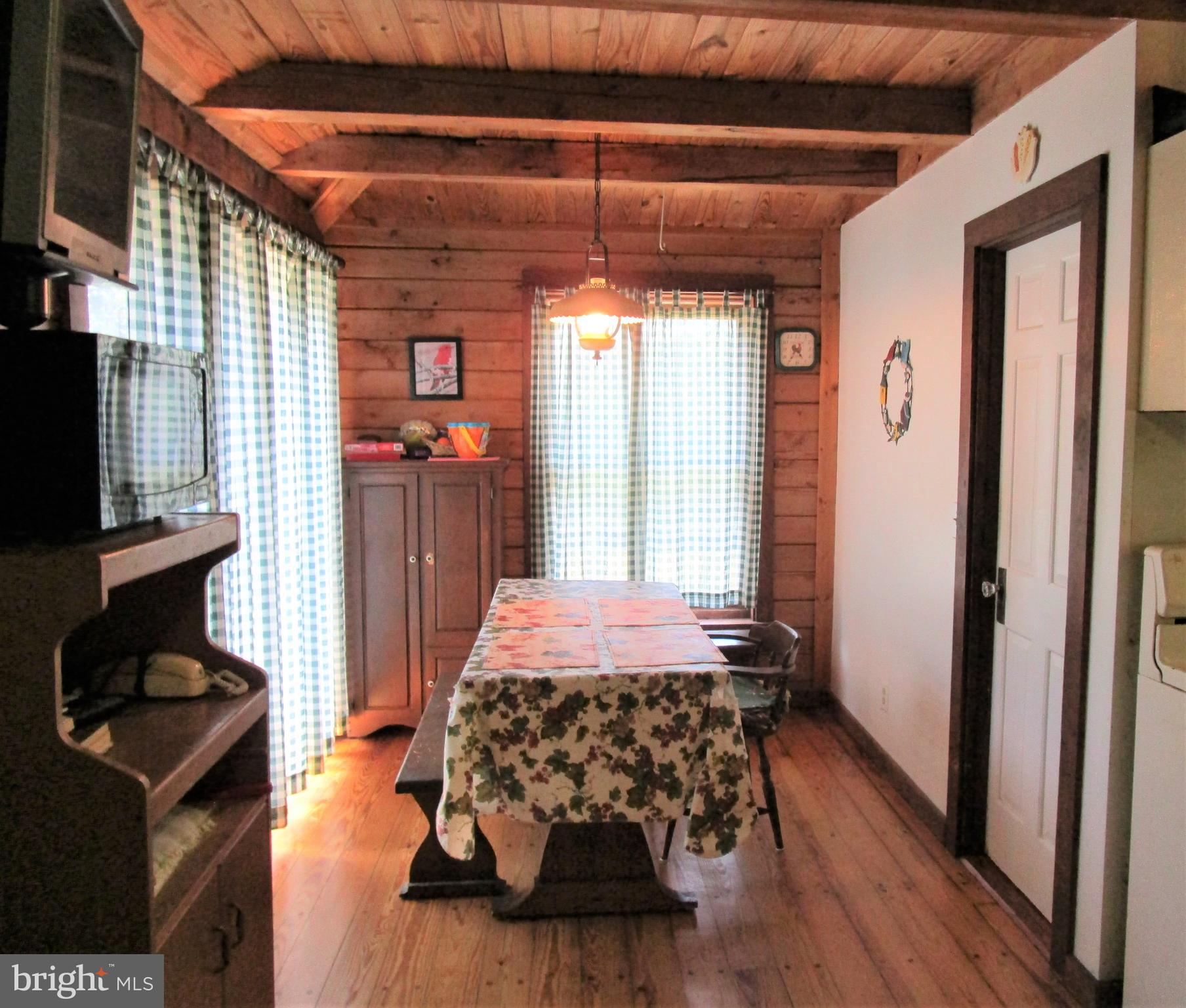 12124 Obannons Mill Road Boston, VA 22713 - Photo 13 of 28