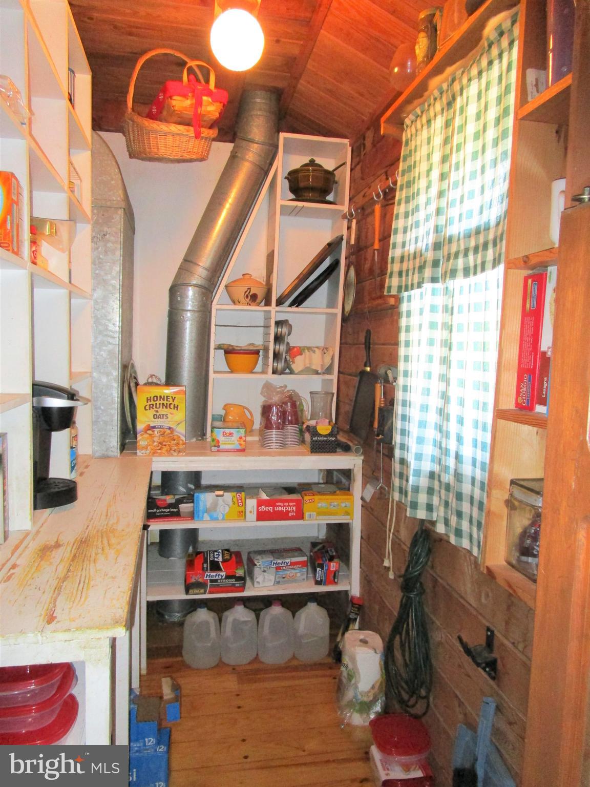 12124 Obannons Mill Road Boston, VA 22713 - Photo 14 of 28