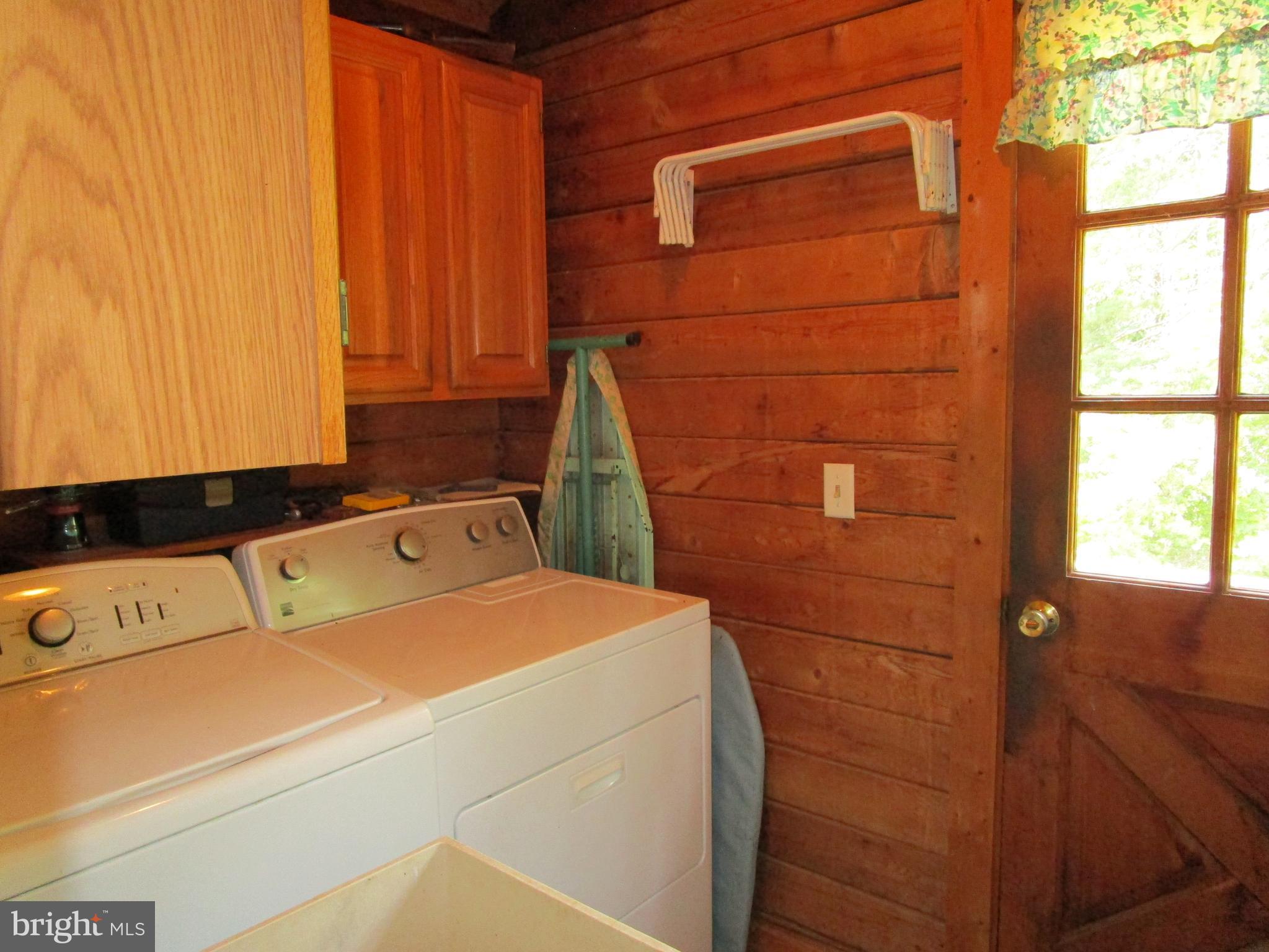 12124 Obannons Mill Road Boston, VA 22713 - Photo 15 of 28