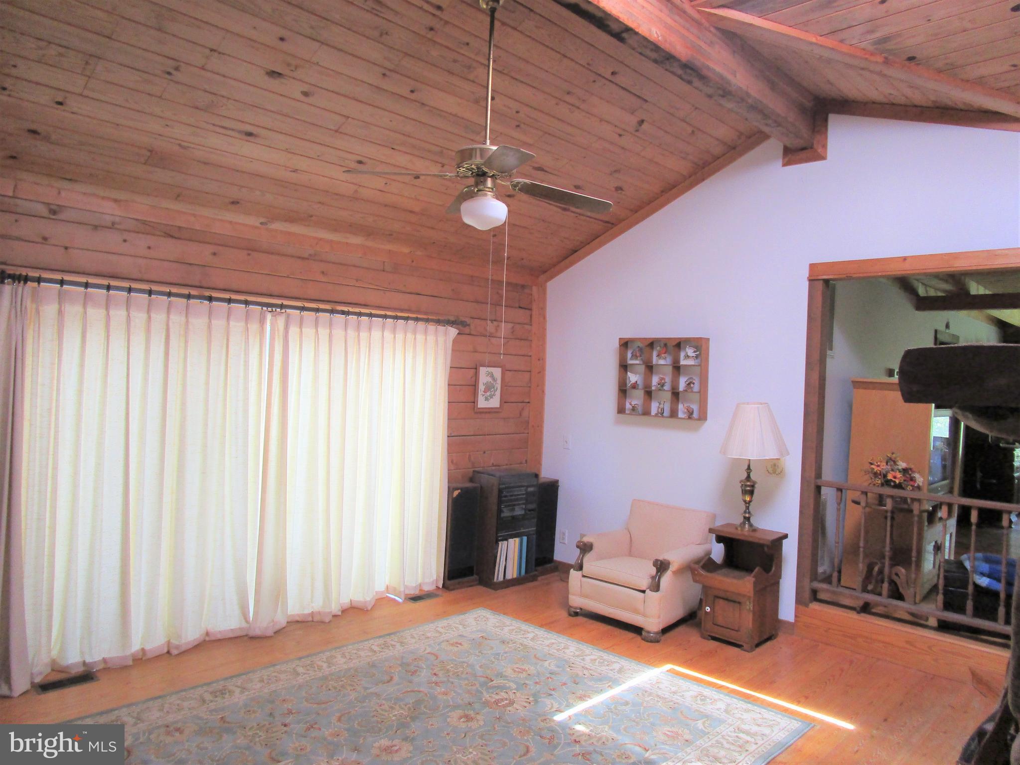 12124 Obannons Mill Road Boston, VA 22713 - Photo 4 of 28