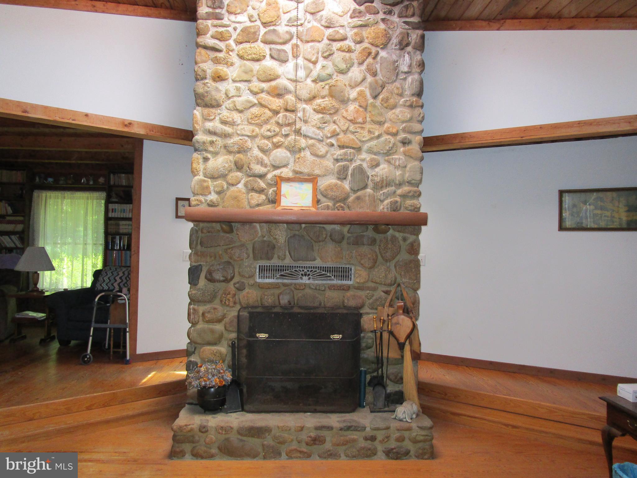 12124 Obannons Mill Road Boston, VA 22713 - Photo 5 of 28