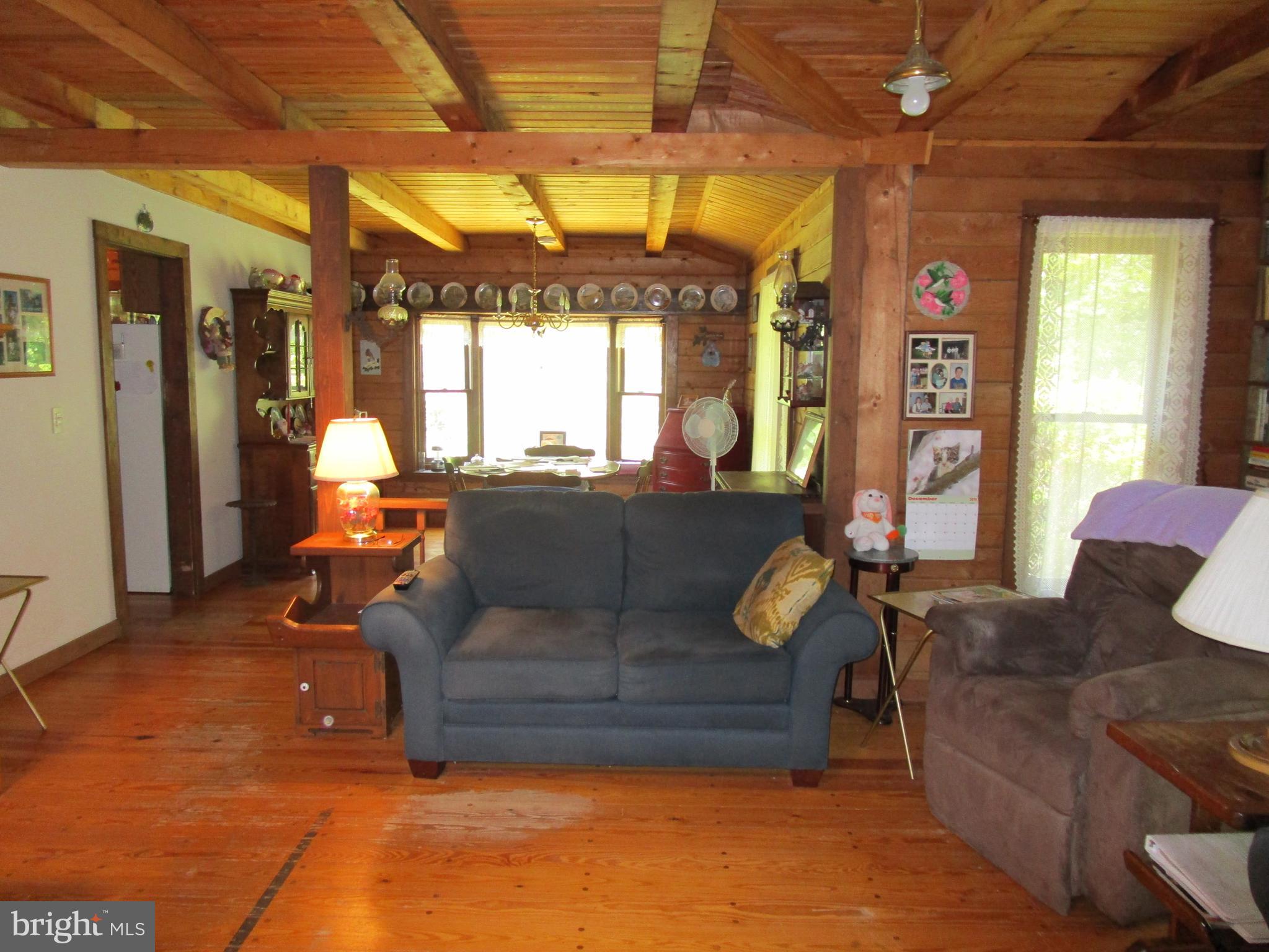 12124 Obannons Mill Road Boston, VA 22713 - Photo 8 of 28
