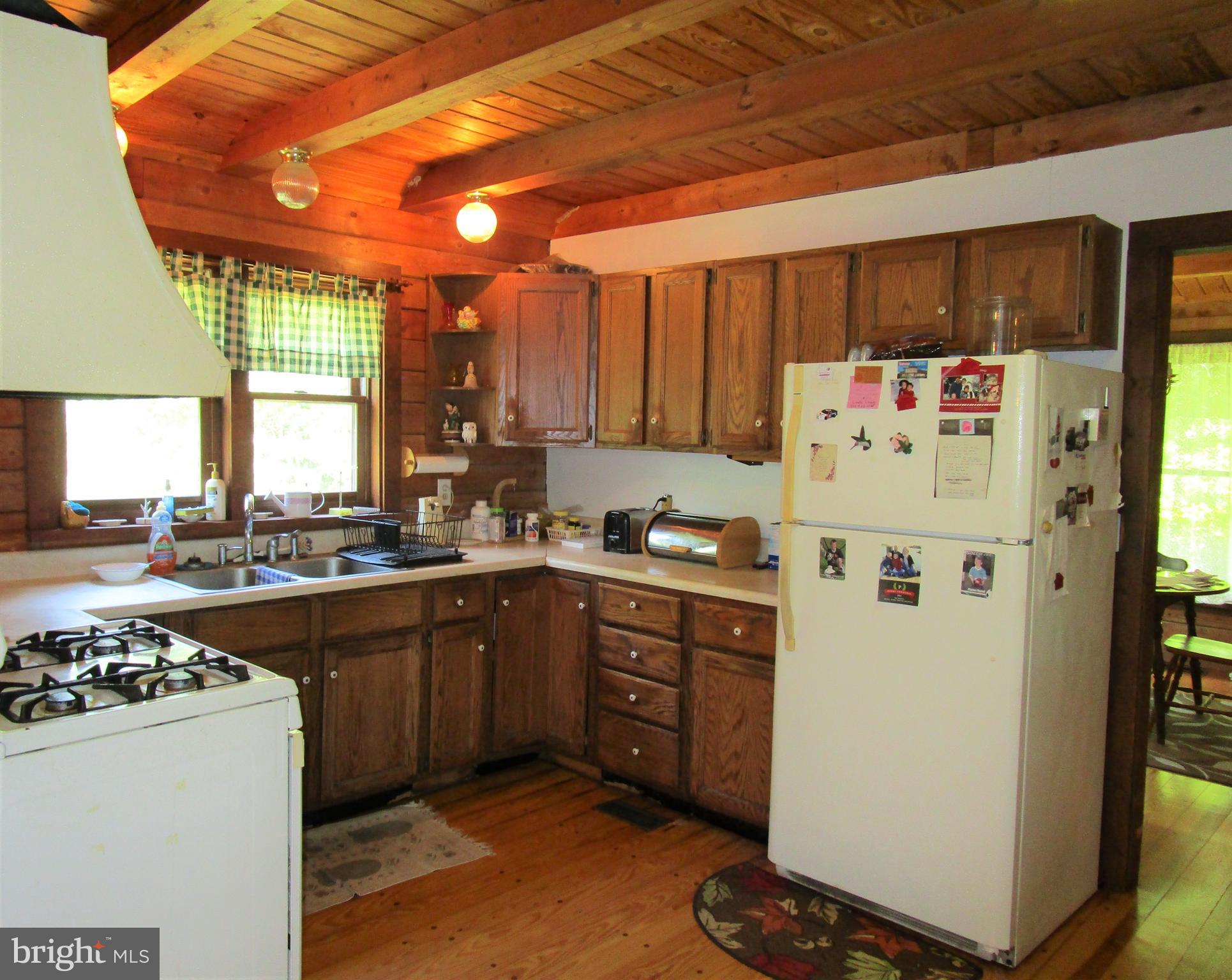 12124 Obannons Mill Road Boston, VA 22713 - Photo 10 of 28