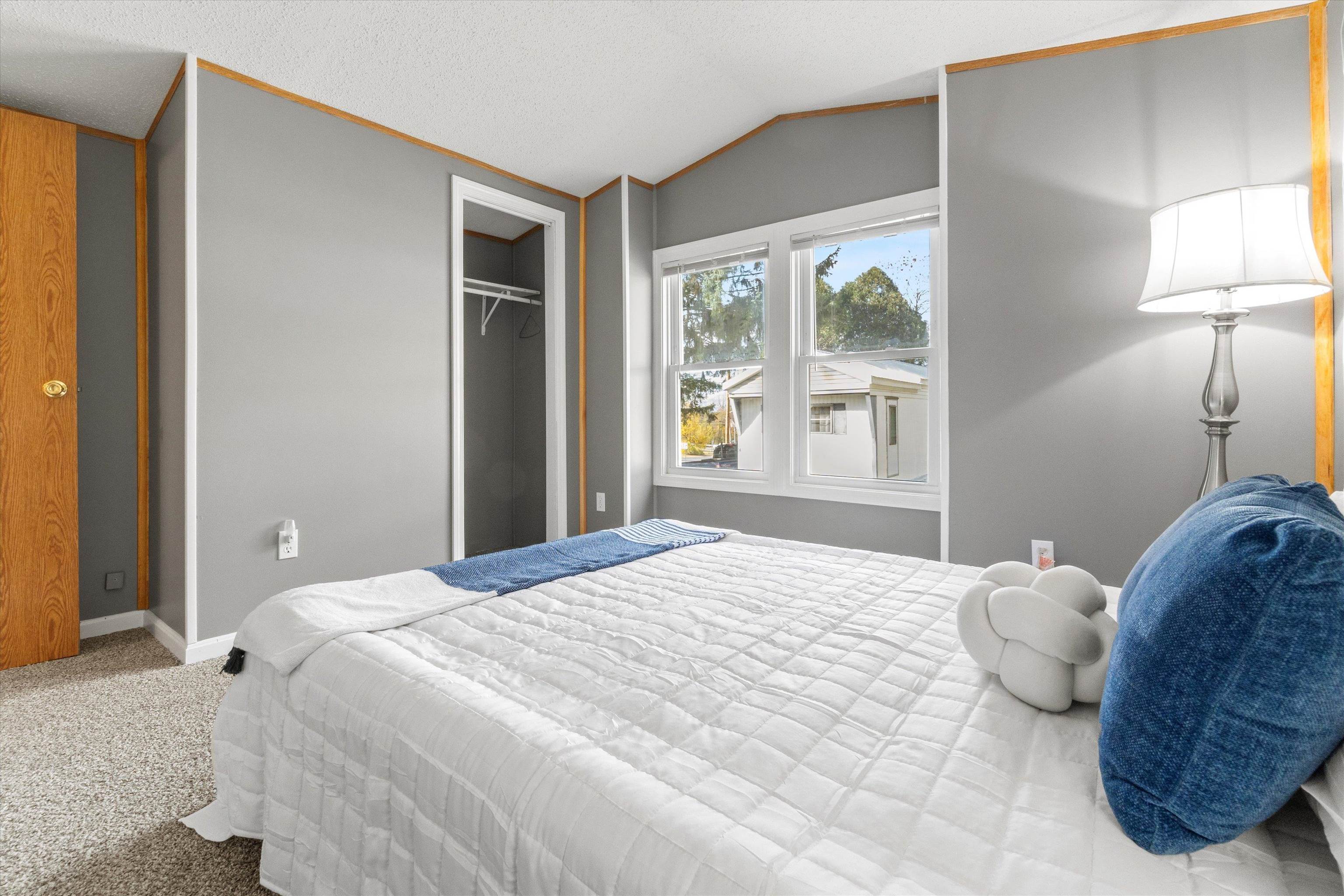 100 Rockingham Road, Unit 9 Derry, NH 03038 - Photo 23 of 33 Gallery Image 23