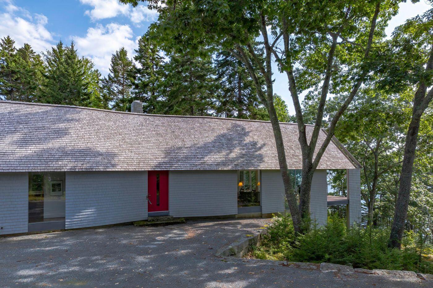 12 Harbor Road Brooksville, ME 04617 - Photo 36 of 49 W38-ME2716-ME2659-35NN- DTP