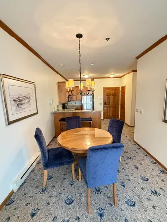 $325,000 | 101 Osthoff Avenue, Unit 387, Elkhart Lake, WI 53020