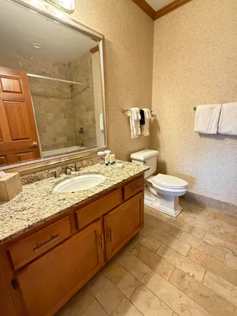 $325,000 | 101 Osthoff Avenue, Unit 387, Elkhart Lake, WI 53020