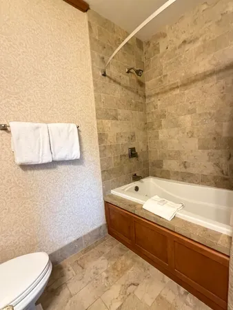 $325,000 | 101 Osthoff Avenue, Unit 387, Elkhart Lake, WI 53020