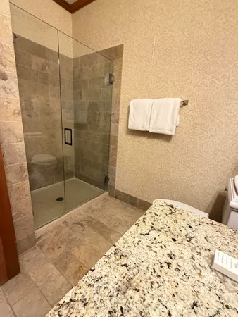 $325,000 | 101 Osthoff Avenue, Unit 387, Elkhart Lake, WI 53020