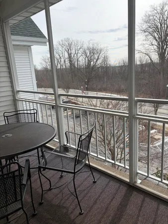 $325,000 | 101 Osthoff Avenue, Unit 387, Elkhart Lake, WI 53020