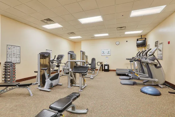 $325,000 | 101 Osthoff Avenue, Unit 387, Elkhart Lake, WI 53020