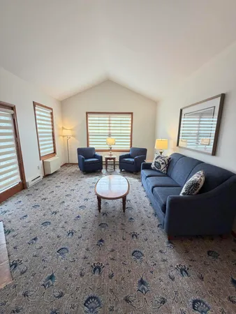 $325,000 | 101 Osthoff Avenue, Unit 387, Elkhart Lake, WI 53020