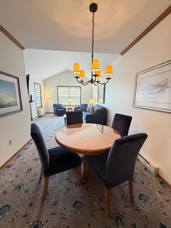 $325,000 | 101 Osthoff Avenue, Unit 387, Elkhart Lake, WI 53020