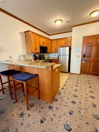 $325,000 | 101 Osthoff Avenue, Unit 387, Elkhart Lake, WI 53020