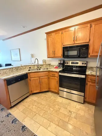 $325,000 | 101 Osthoff Avenue, Unit 387, Elkhart Lake, WI 53020