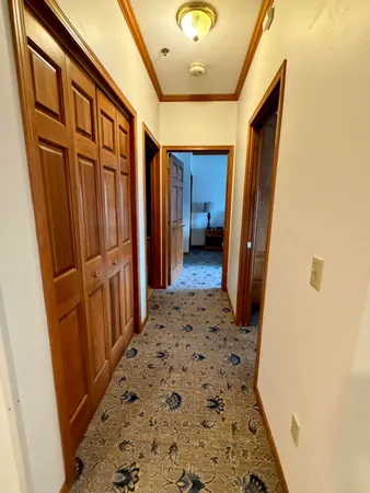 $325,000 | 101 Osthoff Avenue, Unit 387, Elkhart Lake, WI 53020