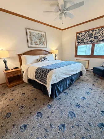 $325,000 | 101 Osthoff Avenue, Unit 387, Elkhart Lake, WI 53020