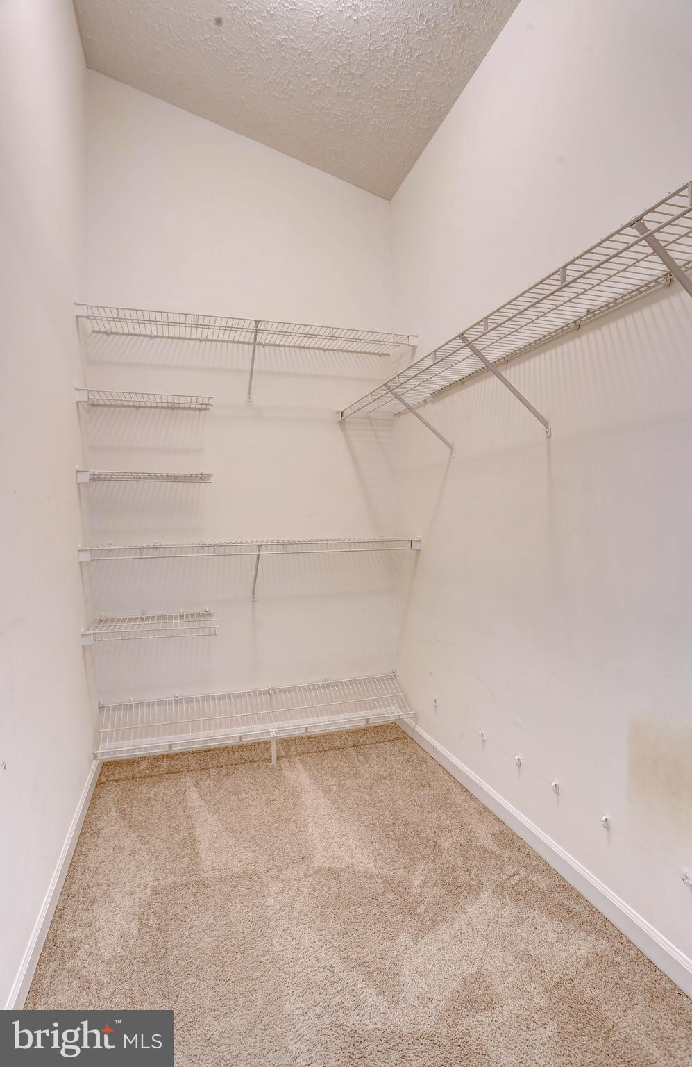 6136 Starburn Path Columbia, MD 21045 - Photo 17 of 35 a view of a small space
