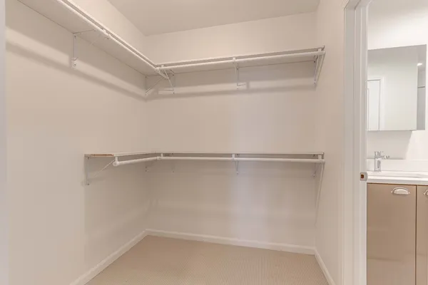 $4,465 | 115 Lake Street, Unit 313, Libertyville, IL 60048