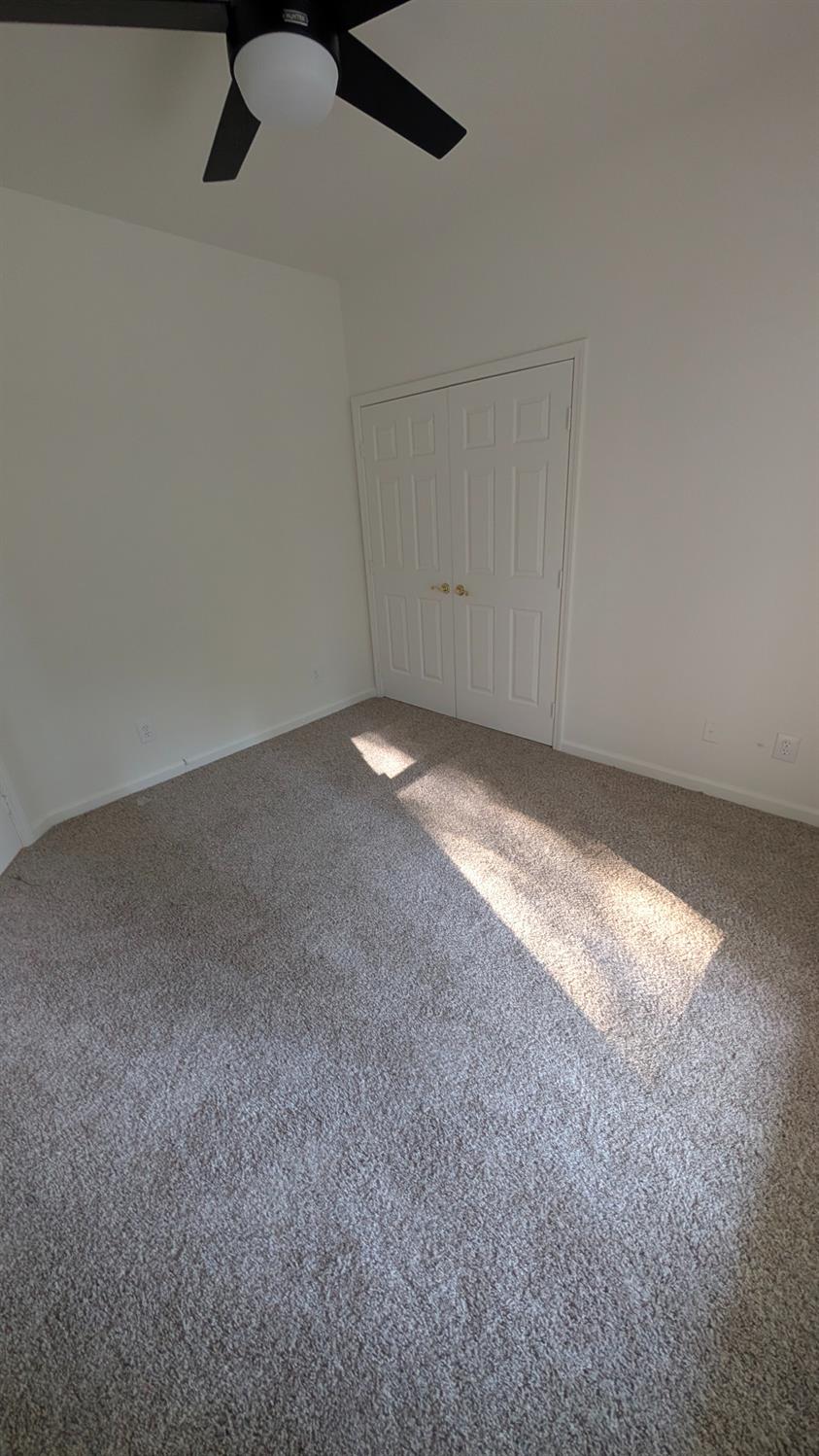 33833 Jovan Road Alta, CA 95701 - Photo 6 of 17