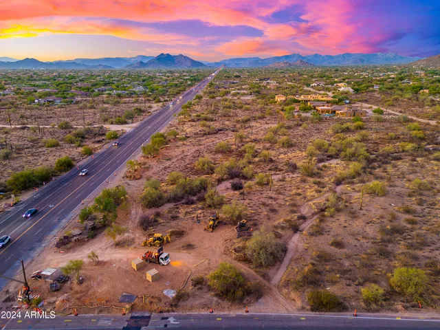 $750,000 | 72-xx East Mark Lane, Unit 167B, Scottsdale, AZ 85266
