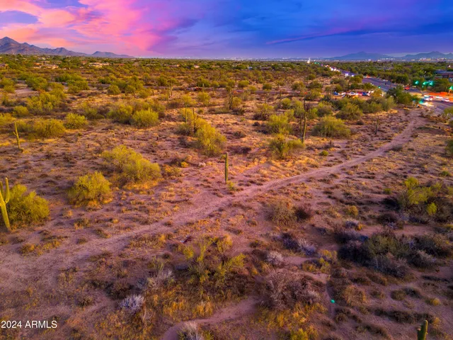 $750,000 | 72-xx East Mark Lane, Unit 167B, Scottsdale, AZ 85266