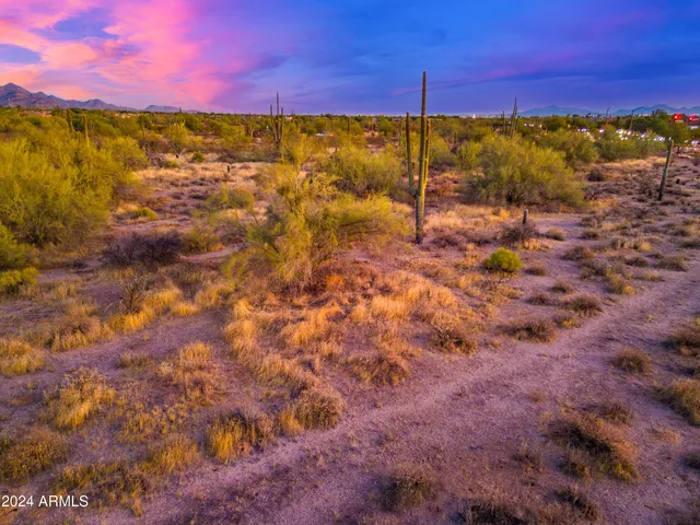 $750,000 | 72-xx East Mark Lane, Unit 167B, Scottsdale, AZ 85266