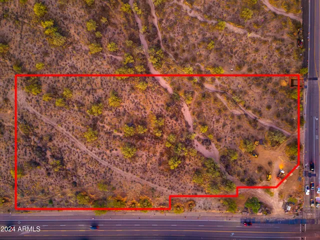 $750,000 | 72-xx East Mark Lane, Unit 167B, Scottsdale, AZ 85266