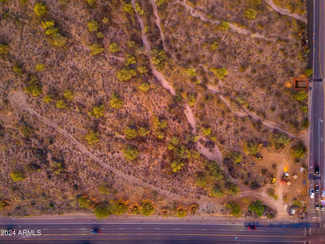 $750,000 | 72-xx East Mark Lane, Unit 167B, Scottsdale, AZ 85266