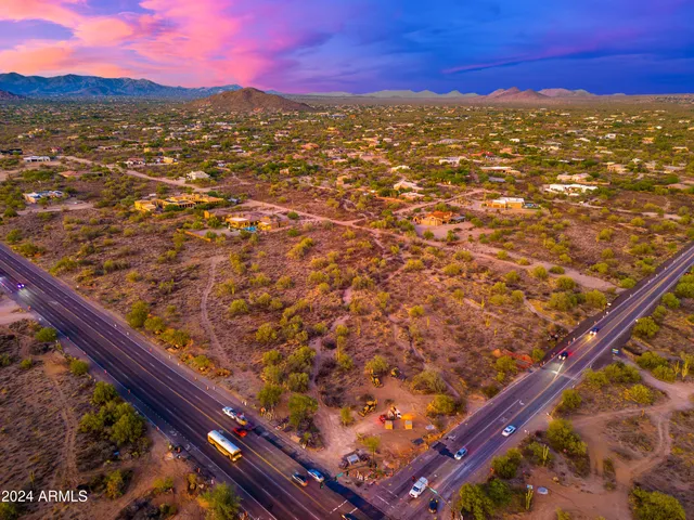 $750,000 | 72-xx East Mark Lane, Unit 167B, Scottsdale, AZ 85266