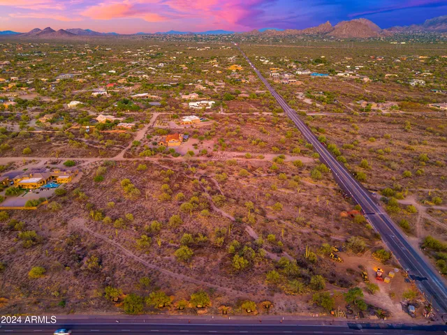 $750,000 | 72-xx East Mark Lane, Unit 167B, Scottsdale, AZ 85266