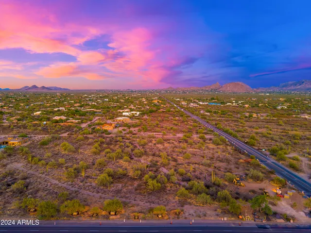 $750,000 | 72-xx East Mark Lane, Unit 167B, Scottsdale, AZ 85266