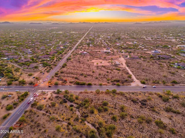 $750,000 | 72-xx East Mark Lane, Unit 167B, Scottsdale, AZ 85266