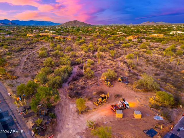 $750,000 | 72-xx East Mark Lane, Unit 167B, Scottsdale, AZ 85266