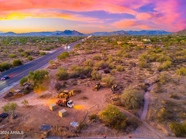 $750,000 | 72-xx East Mark Lane, Unit 167B, Scottsdale, AZ 85266