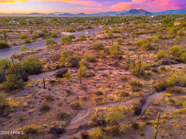 $750,000 | 72-xx East Mark Lane, Unit 167B, Scottsdale, AZ 85266