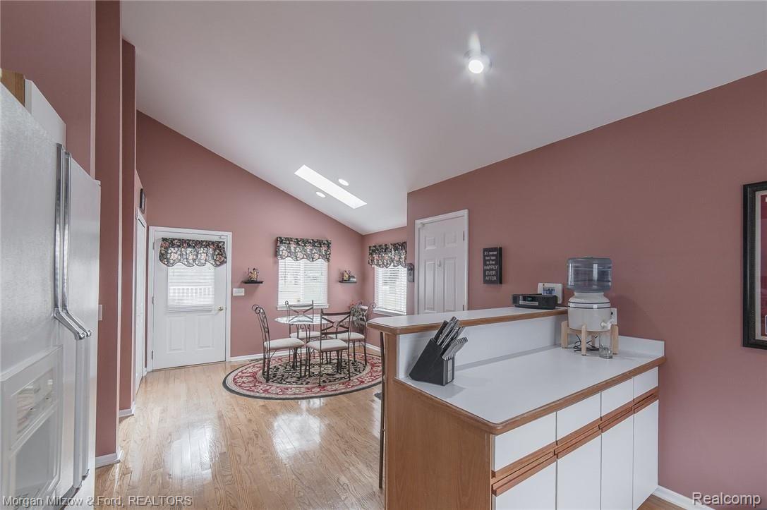 7710 Bridge Road Waterford, MI 48329 - Photo 7 of 31 Bridge Road (7).jpg