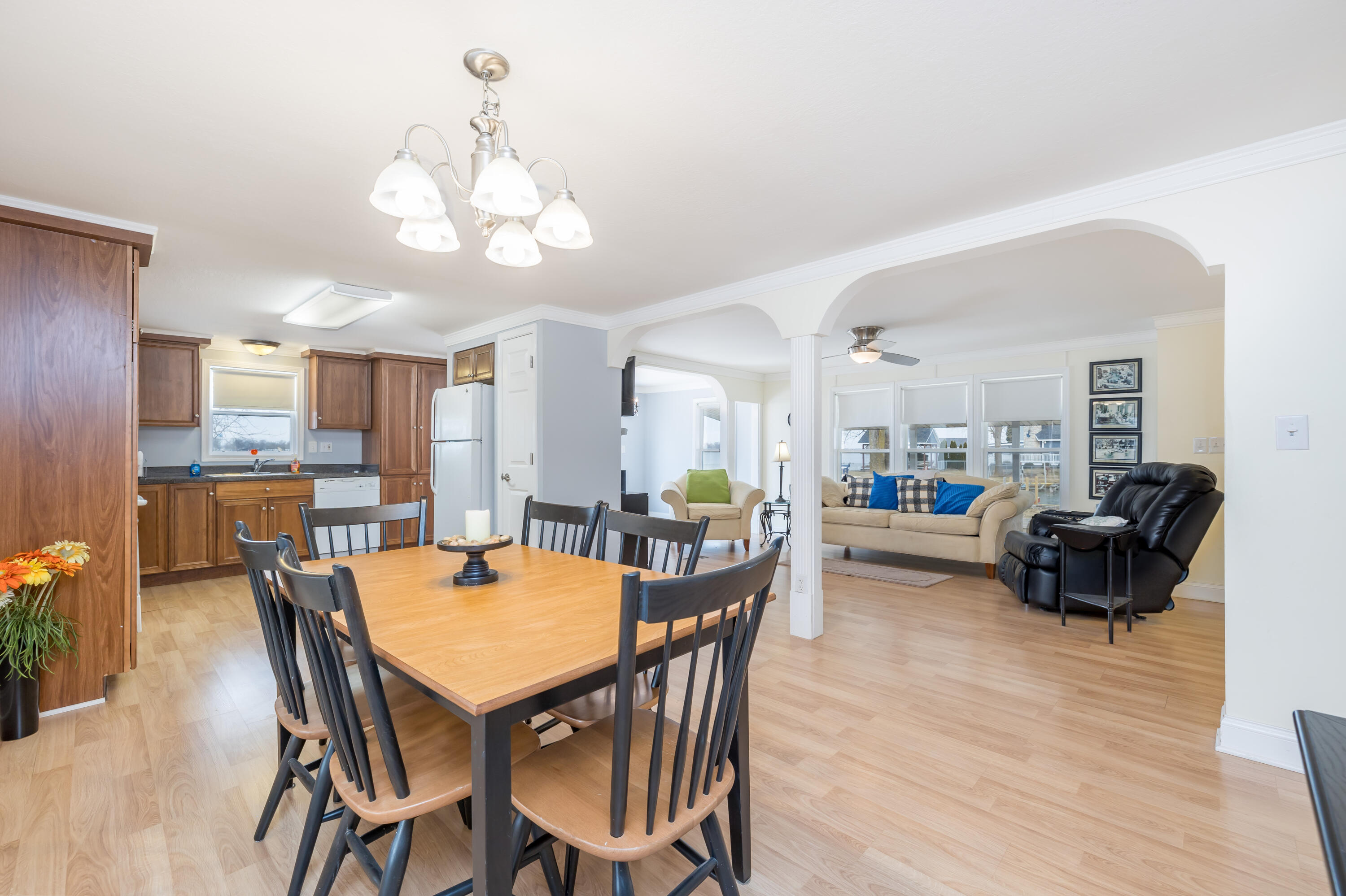 8312 Highway 366, Unit 49 Russells Point, OH 43348 - Photo 10 of 69 Chad-36