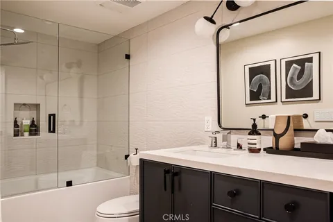 $5,999,999 | 3203 Vista Drive, Manhattan Beach, CA 90266