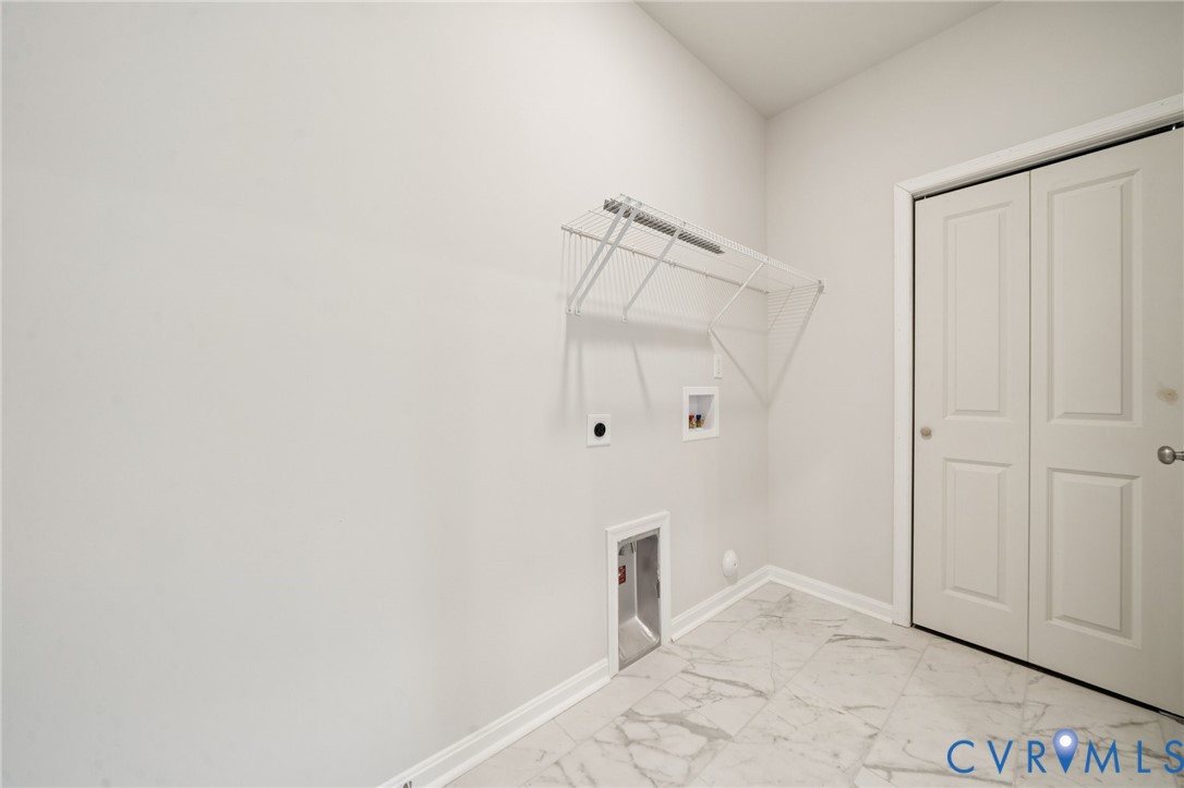 6289 Sterling Way Ruther Glen, VA 22546 - Photo 15 of 27
