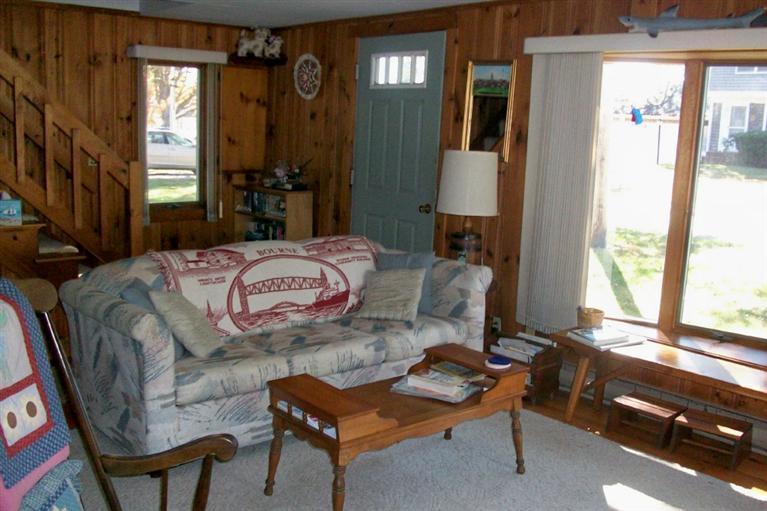 54 Tahanto Road Pocasset, MA 02559 - Photo 3 of 18 Additional Photo